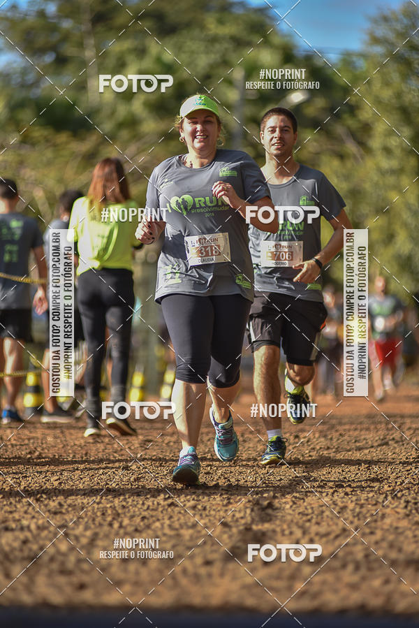 Buy your photos of the eventI LOVE RUN 2019 on Fotop