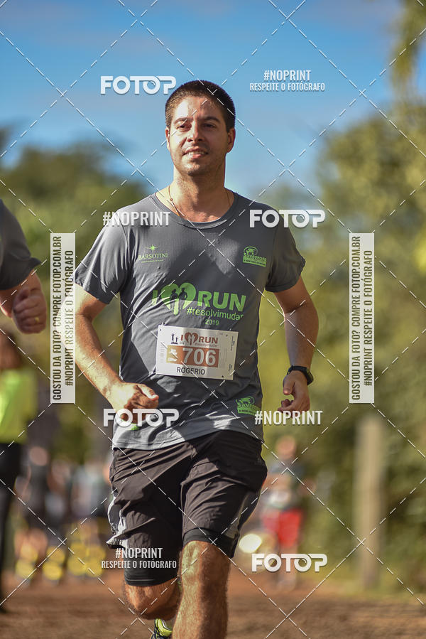 Buy your photos of the eventI LOVE RUN 2019 on Fotop
