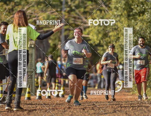 Buy your photos of the eventI LOVE RUN 2019 on Fotop