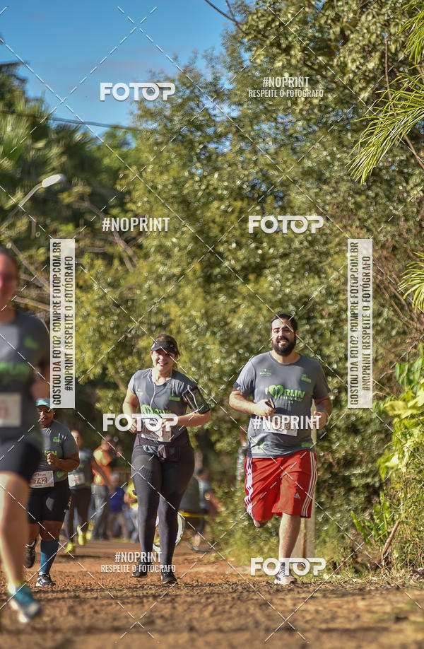 Buy your photos of the eventI LOVE RUN 2019 on Fotop