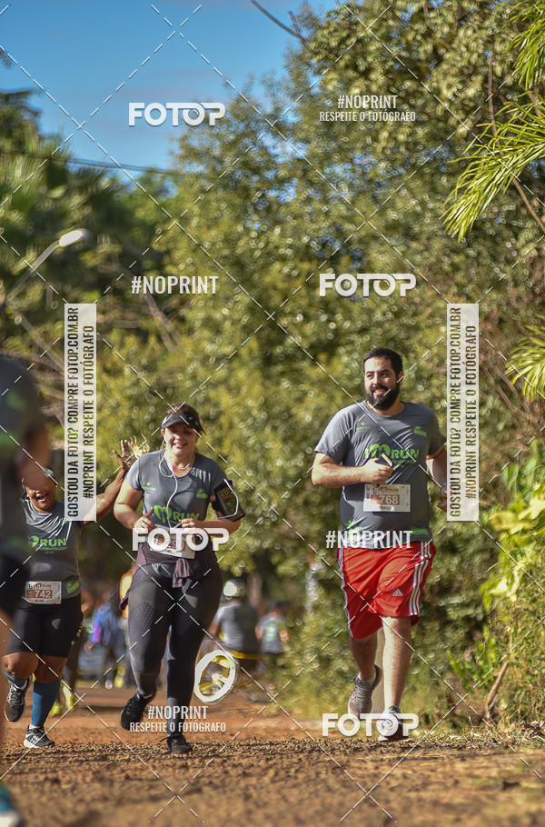 Buy your photos of the eventI LOVE RUN 2019 on Fotop