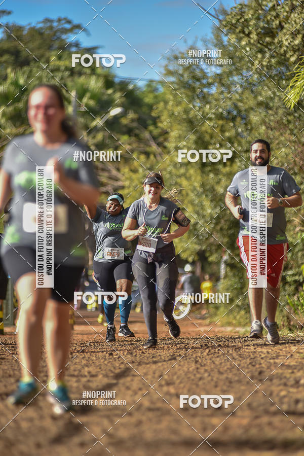 Buy your photos of the eventI LOVE RUN 2019 on Fotop