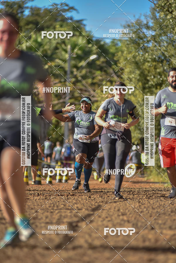 Buy your photos of the eventI LOVE RUN 2019 on Fotop