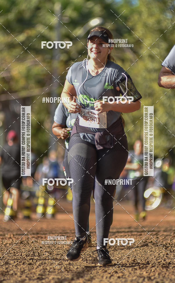 Buy your photos of the eventI LOVE RUN 2019 on Fotop