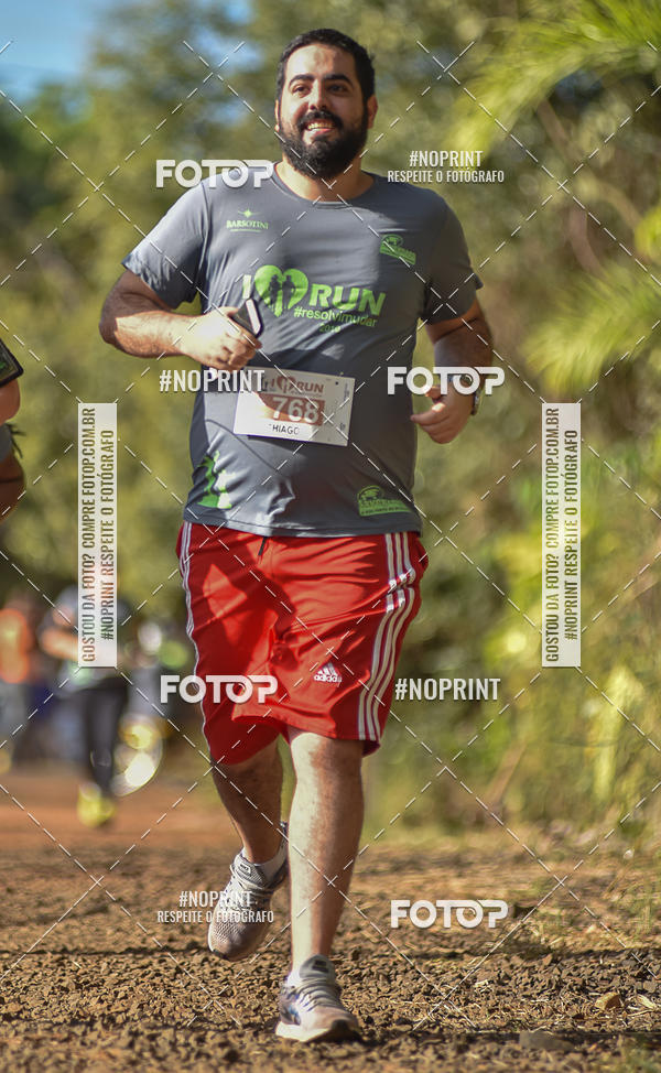 Buy your photos of the eventI LOVE RUN 2019 on Fotop