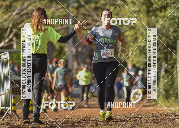 Buy your photos of the eventI LOVE RUN 2019 on Fotop