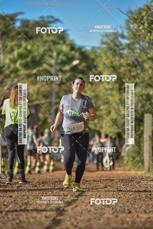 Buy your photos of the eventI LOVE RUN 2019 on Fotop