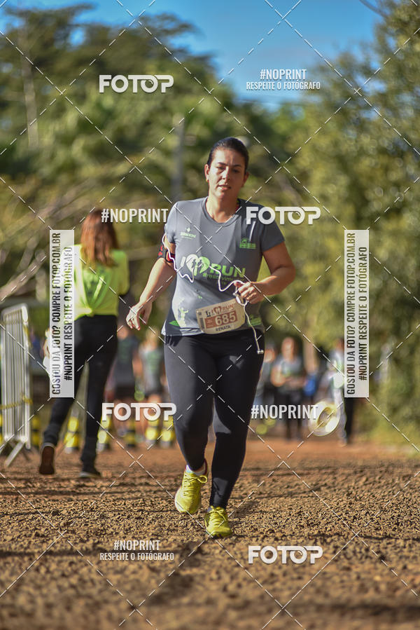 Buy your photos of the eventI LOVE RUN 2019 on Fotop