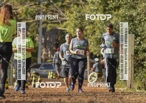 Buy your photos of the eventI LOVE RUN 2019 on Fotop
