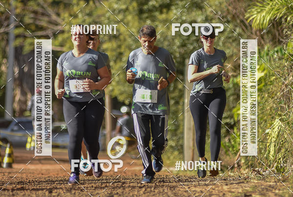 Buy your photos of the eventI LOVE RUN 2019 on Fotop