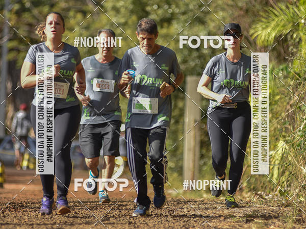 Buy your photos of the eventI LOVE RUN 2019 on Fotop