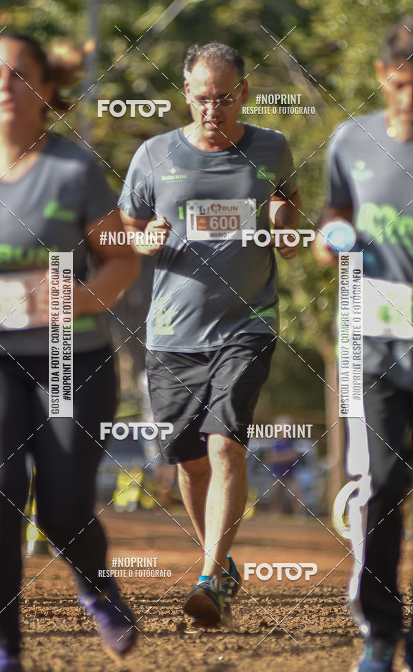 Buy your photos of the eventI LOVE RUN 2019 on Fotop