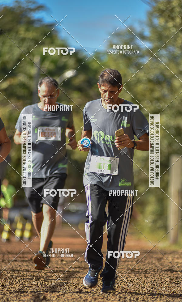 Buy your photos of the eventI LOVE RUN 2019 on Fotop