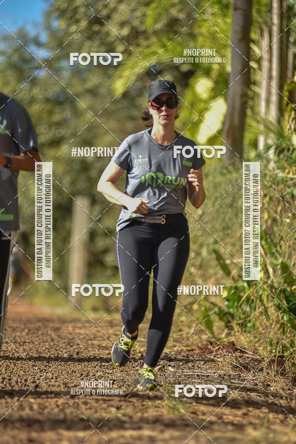 Buy your photos of the eventI LOVE RUN 2019 on Fotop