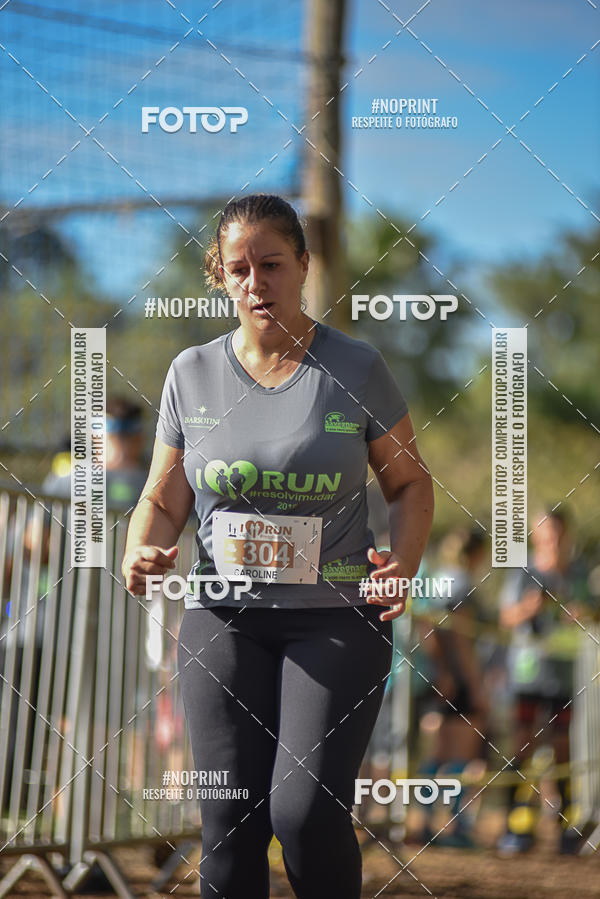 Buy your photos of the eventI LOVE RUN 2019 on Fotop