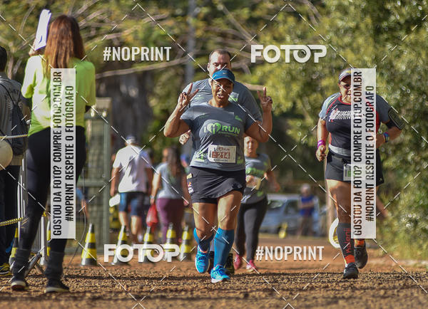 Buy your photos of the eventI LOVE RUN 2019 on Fotop