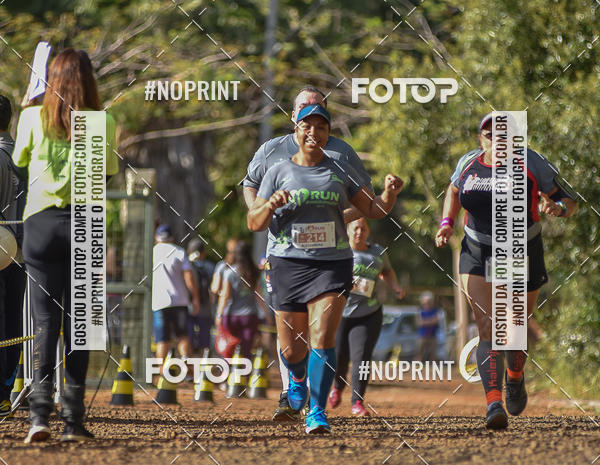 Buy your photos of the eventI LOVE RUN 2019 on Fotop