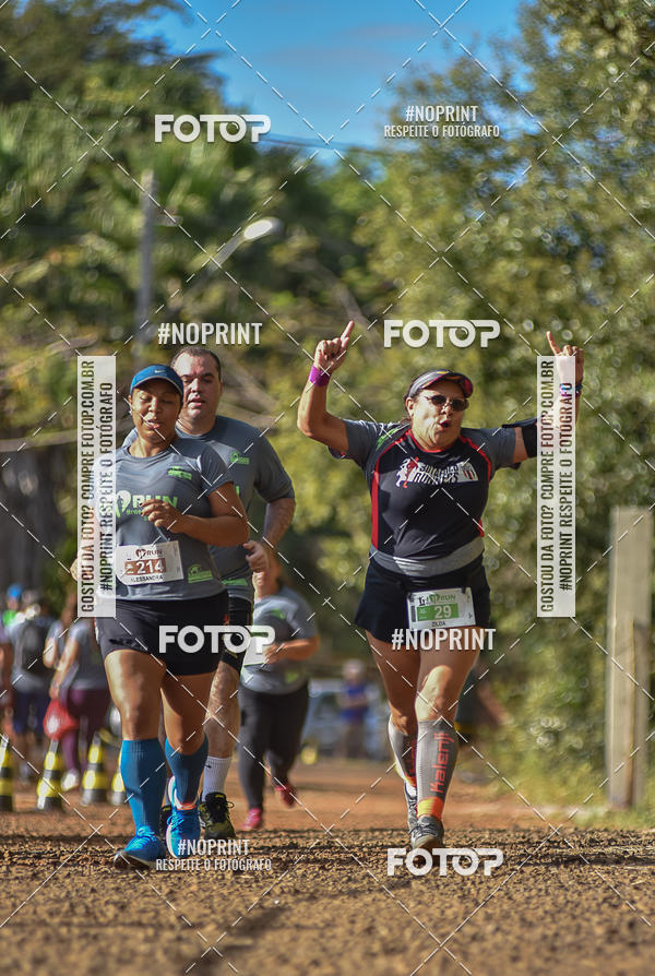 Buy your photos of the eventI LOVE RUN 2019 on Fotop