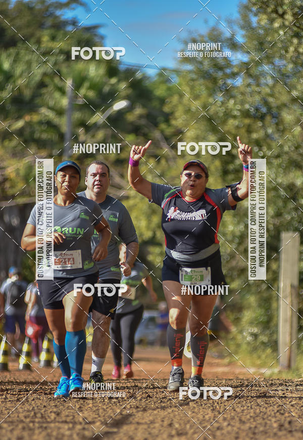 Buy your photos of the eventI LOVE RUN 2019 on Fotop