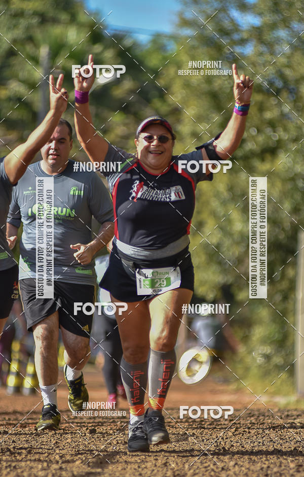Buy your photos of the eventI LOVE RUN 2019 on Fotop