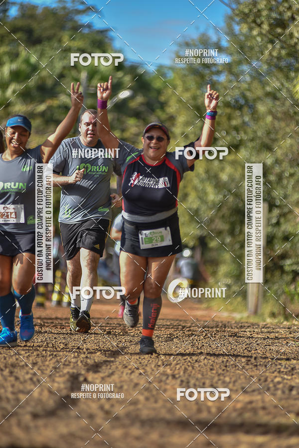 Buy your photos of the eventI LOVE RUN 2019 on Fotop