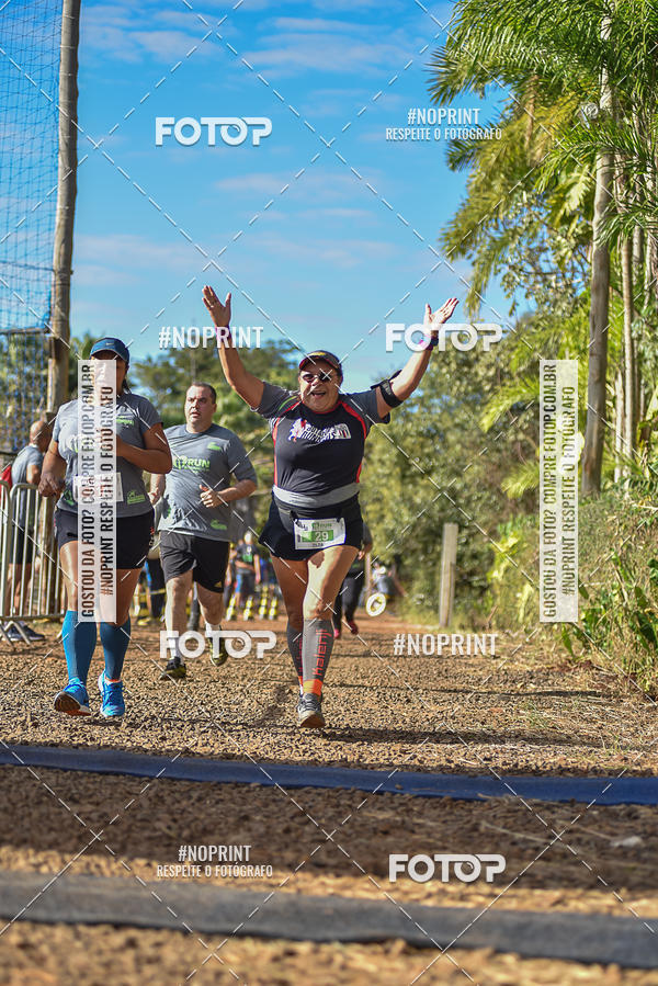 Buy your photos of the eventI LOVE RUN 2019 on Fotop