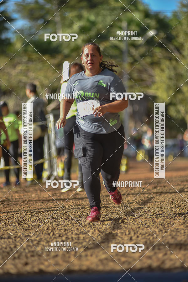 Buy your photos of the eventI LOVE RUN 2019 on Fotop