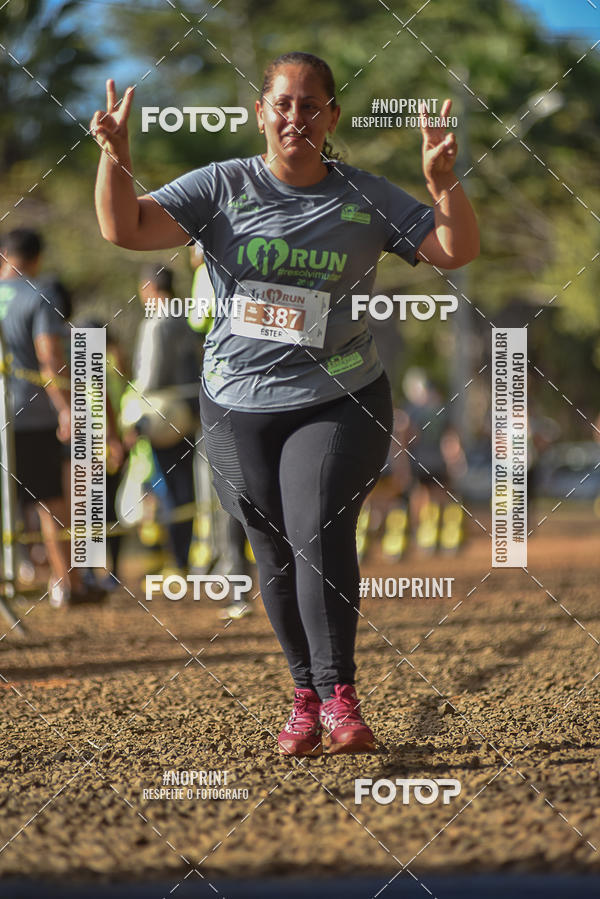 Buy your photos of the eventI LOVE RUN 2019 on Fotop