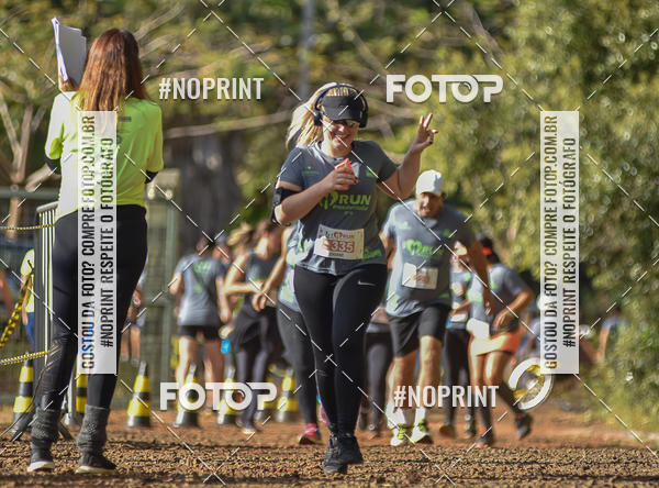 Buy your photos of the eventI LOVE RUN 2019 on Fotop