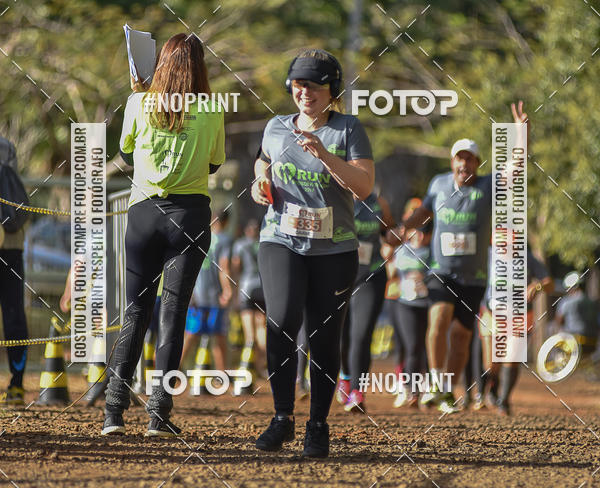 Buy your photos of the eventI LOVE RUN 2019 on Fotop