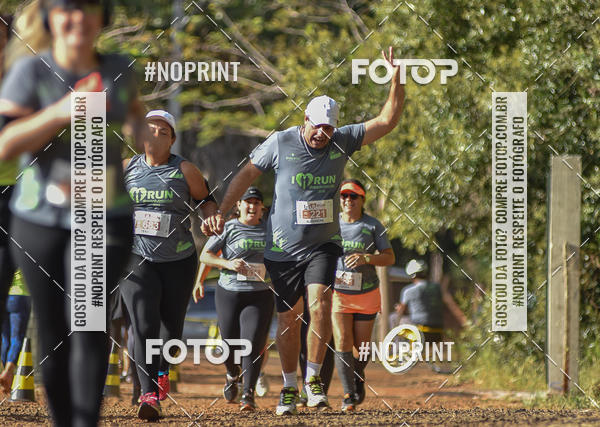 Buy your photos of the eventI LOVE RUN 2019 on Fotop