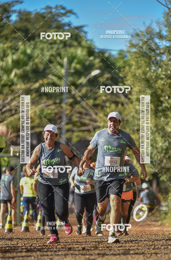 Buy your photos of the eventI LOVE RUN 2019 on Fotop
