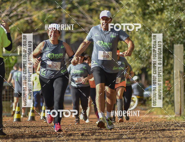 Buy your photos of the eventI LOVE RUN 2019 on Fotop
