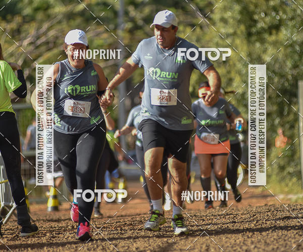 Buy your photos of the eventI LOVE RUN 2019 on Fotop
