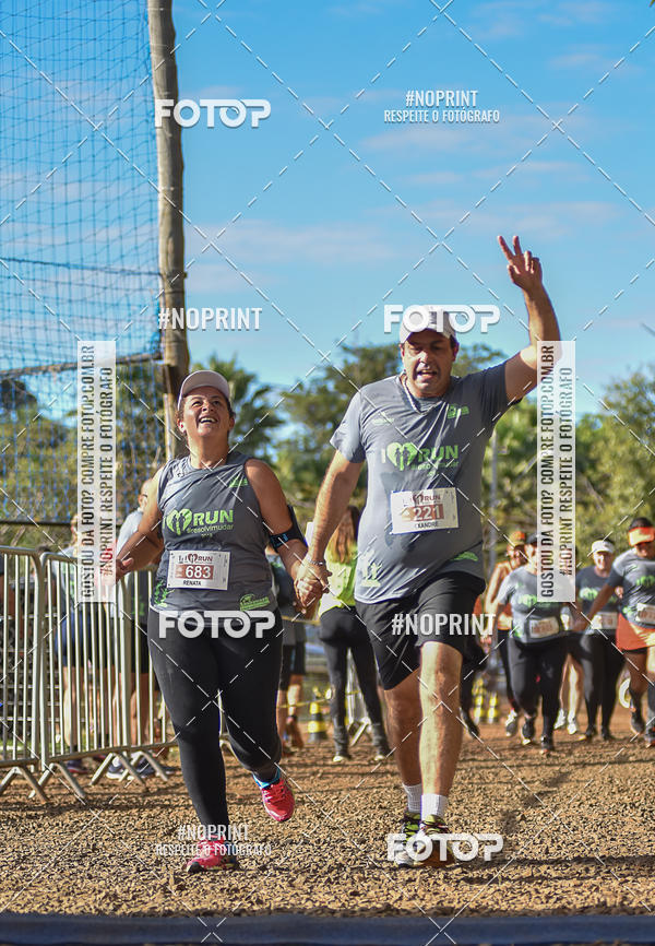 Buy your photos of the eventI LOVE RUN 2019 on Fotop