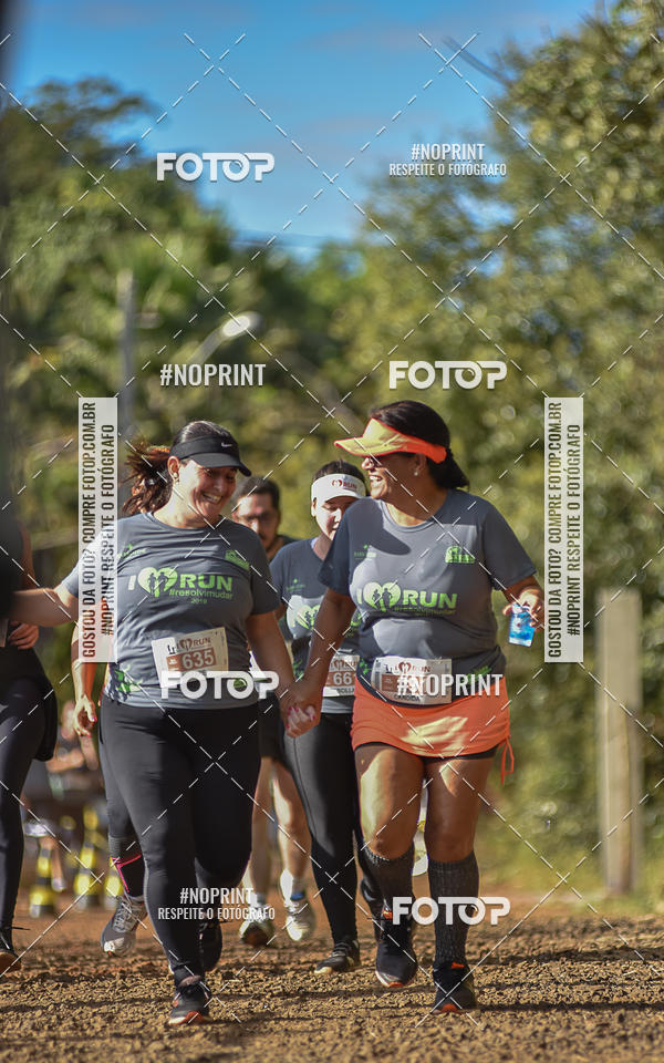 Buy your photos of the eventI LOVE RUN 2019 on Fotop