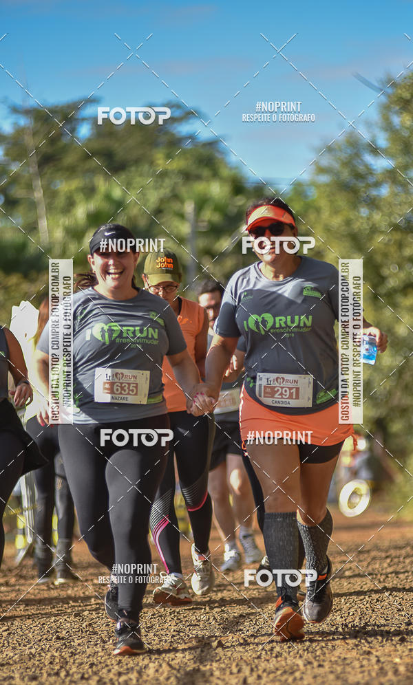 Buy your photos of the eventI LOVE RUN 2019 on Fotop