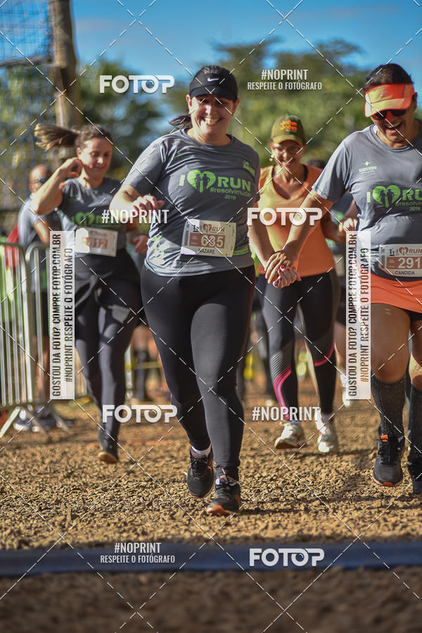 Buy your photos of the eventI LOVE RUN 2019 on Fotop