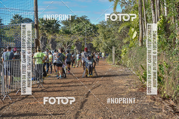 Buy your photos of the eventI LOVE RUN 2019 on Fotop