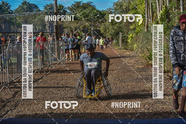 Buy your photos of the eventI LOVE RUN 2019 on Fotop