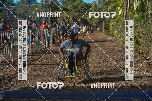 Buy your photos of the eventI LOVE RUN 2019 on Fotop