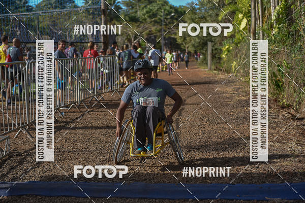 Buy your photos of the eventI LOVE RUN 2019 on Fotop