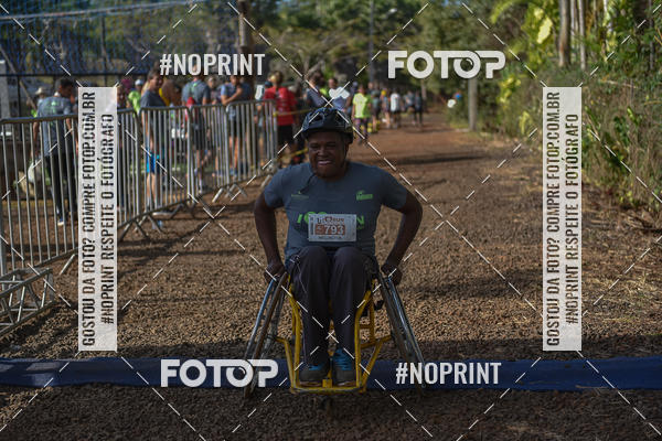 Buy your photos of the eventI LOVE RUN 2019 on Fotop