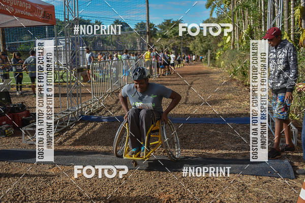 Buy your photos of the eventI LOVE RUN 2019 on Fotop