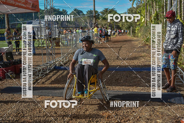 Buy your photos of the eventI LOVE RUN 2019 on Fotop