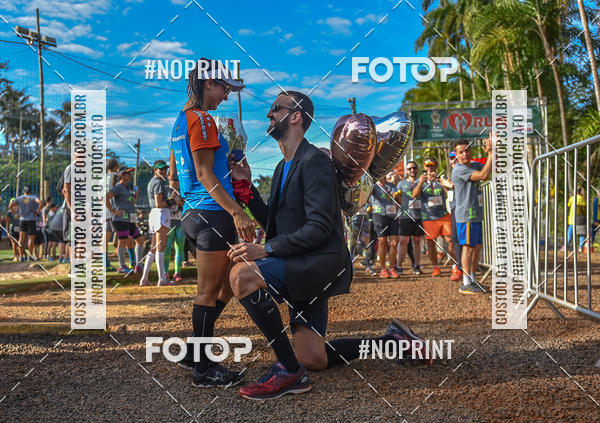 Buy your photos of the eventI LOVE RUN 2019 on Fotop
