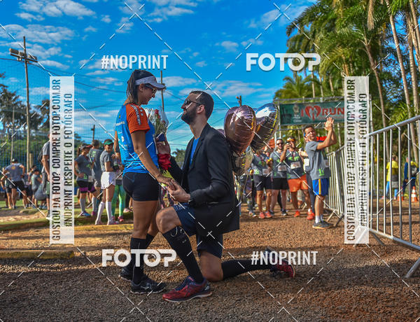 Buy your photos of the eventI LOVE RUN 2019 on Fotop