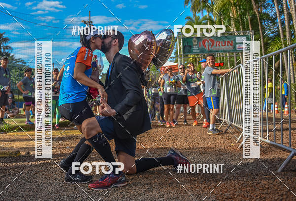Buy your photos of the eventI LOVE RUN 2019 on Fotop