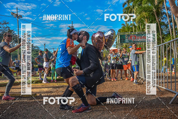 Buy your photos of the eventI LOVE RUN 2019 on Fotop