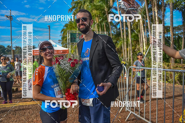 Buy your photos of the eventI LOVE RUN 2019 on Fotop